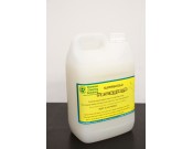SuperShield Fabric Protector Waterbased (5Ltr Concentrate)