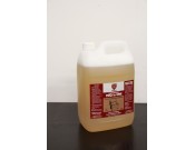 SuperShield Leather Cleaner Bulk
