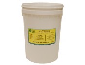 Action - Concrete Cleaning Powder