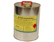 Degreasall-200Ltr
