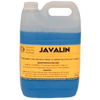 Javalin